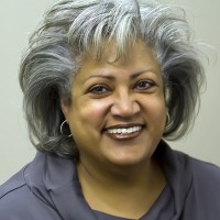 Valerie Phillips