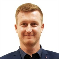 Jan Brůček