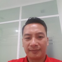 Chhean Virak