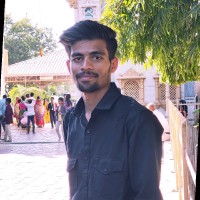Navnath Shirfule
