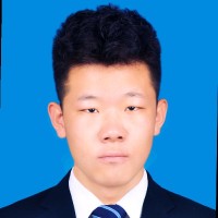 Leo Li