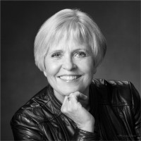 Susanne Skou Hansen