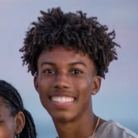 Elijah Flores