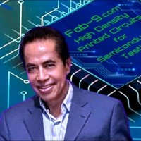 Bert Arucan