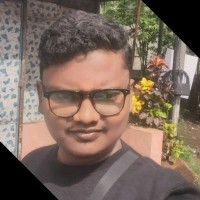 Rahul Sayyam