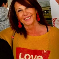 Teresa Ojeda Lorente