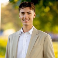 Gabriel Cyr