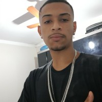 Misrael Souza
