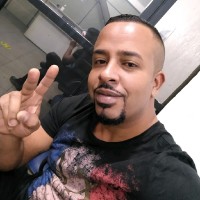 Márcio de Souza Souza