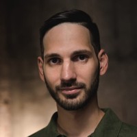 Bogdan Kovachev