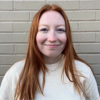 Alyssa Bell