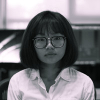 Nora Cao