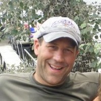 Marc Leveque