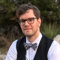 Anson Jablinski