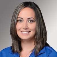Michele Fennell