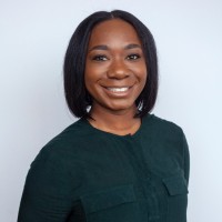 Erin Woolridge