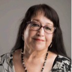Delia Lowrie