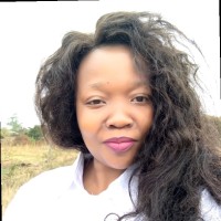 Rolivhuwa Nelwamondo