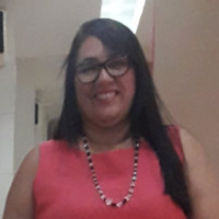 Pastora Elma Portella