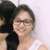 Tanvi Jadhav