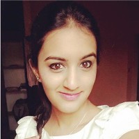 Dr. Henna Shah