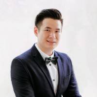 James Truong