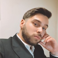 Diogo Franco