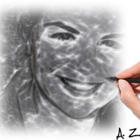 A.M. Zaat