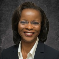 Deidre Andrus, M.A.