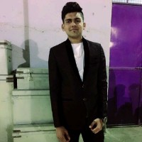Sumit Rajput