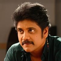 Dinesh Krishna
