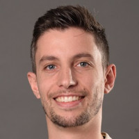 Ruben Cordeiro