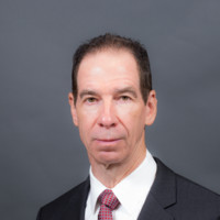 Gary Litwin