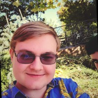 Priam Neville