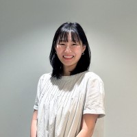 김하원