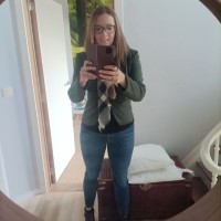 Deborah Bureau