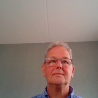 Steven Snoek