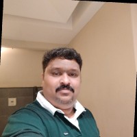 Lijomon Chacko