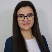Elodie SINGH
