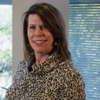 Leigh Sobel