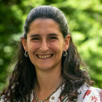 Ma. Hersilia Ordoñez