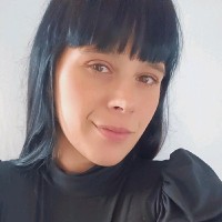 Araceli Calo