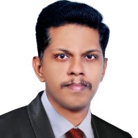 Senthil Murugan Thangavel