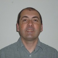 Kevin McFarlane