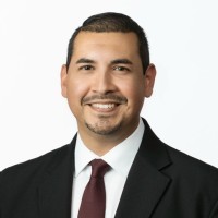 Adrian Garcia