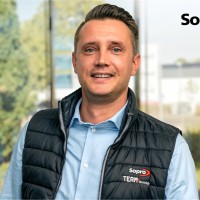 Florian Wolf