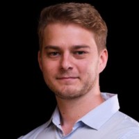 Łukasz Panczykowski
