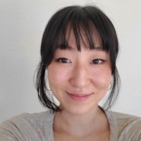 Kiyeon Park