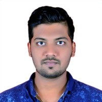Akash Late