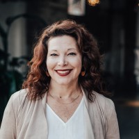 Allison Hamilton